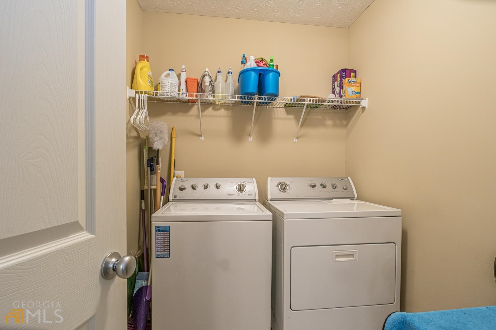 Woodcrest - Residential