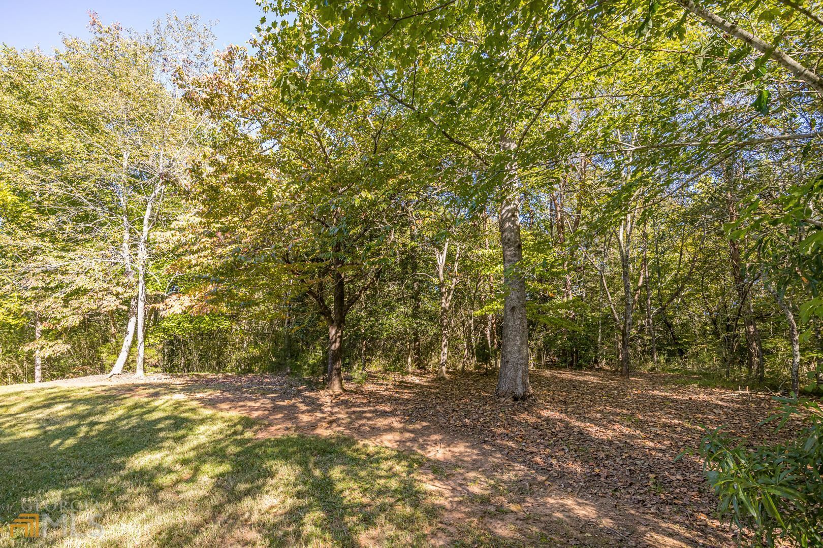 Woodcrest - Residential