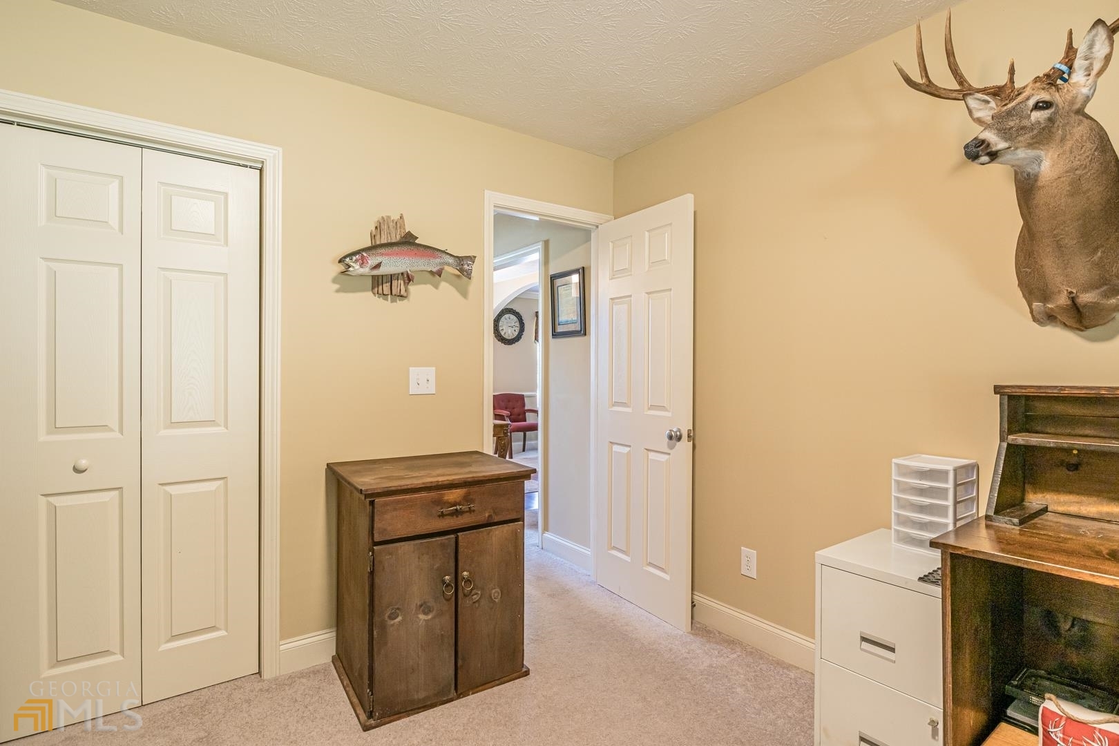 Woodcrest - Residential