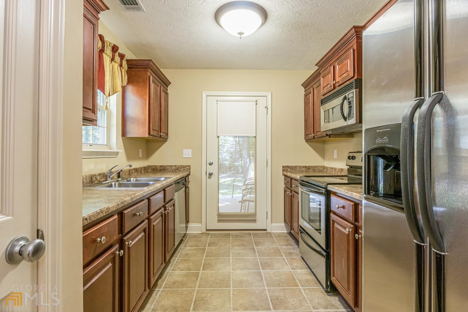 Woodcrest - Residential