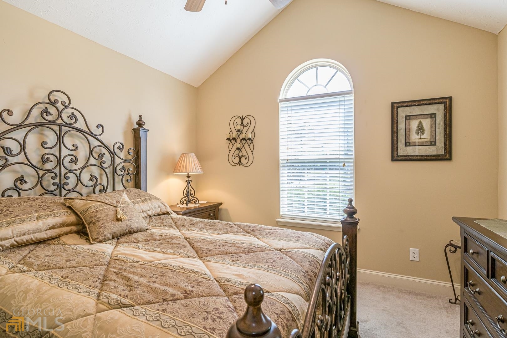Woodcrest - Residential