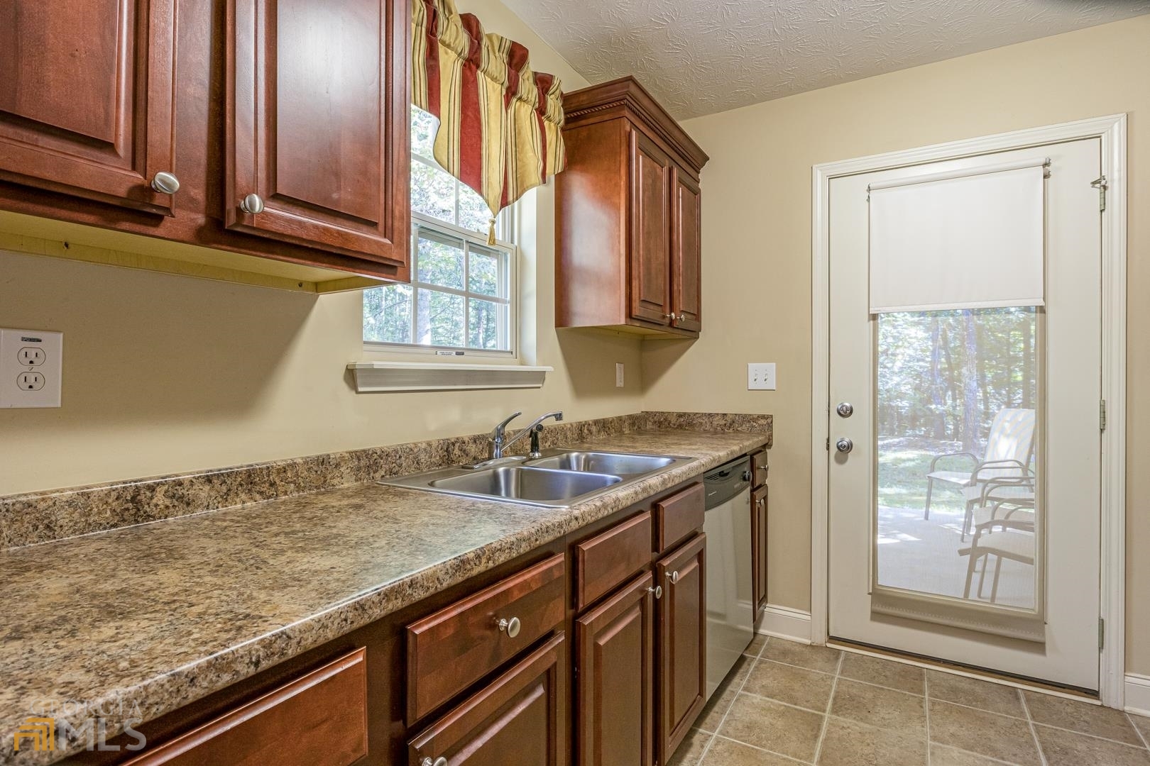 Woodcrest - Residential