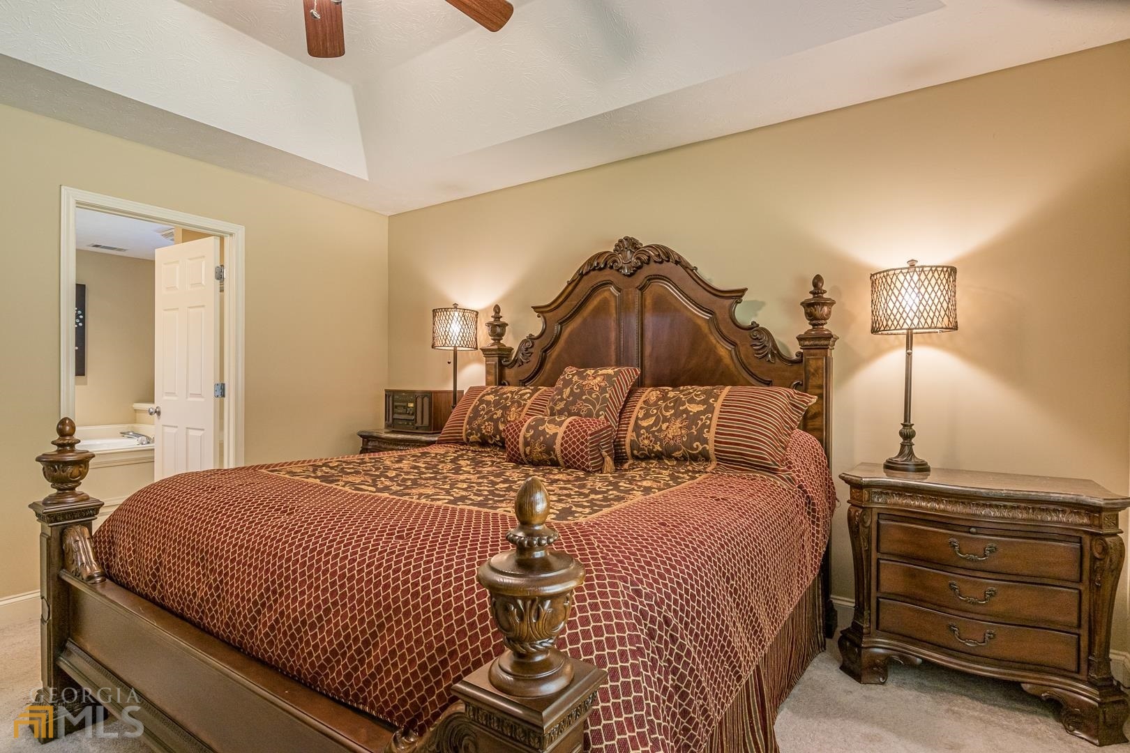 Woodcrest - Residential