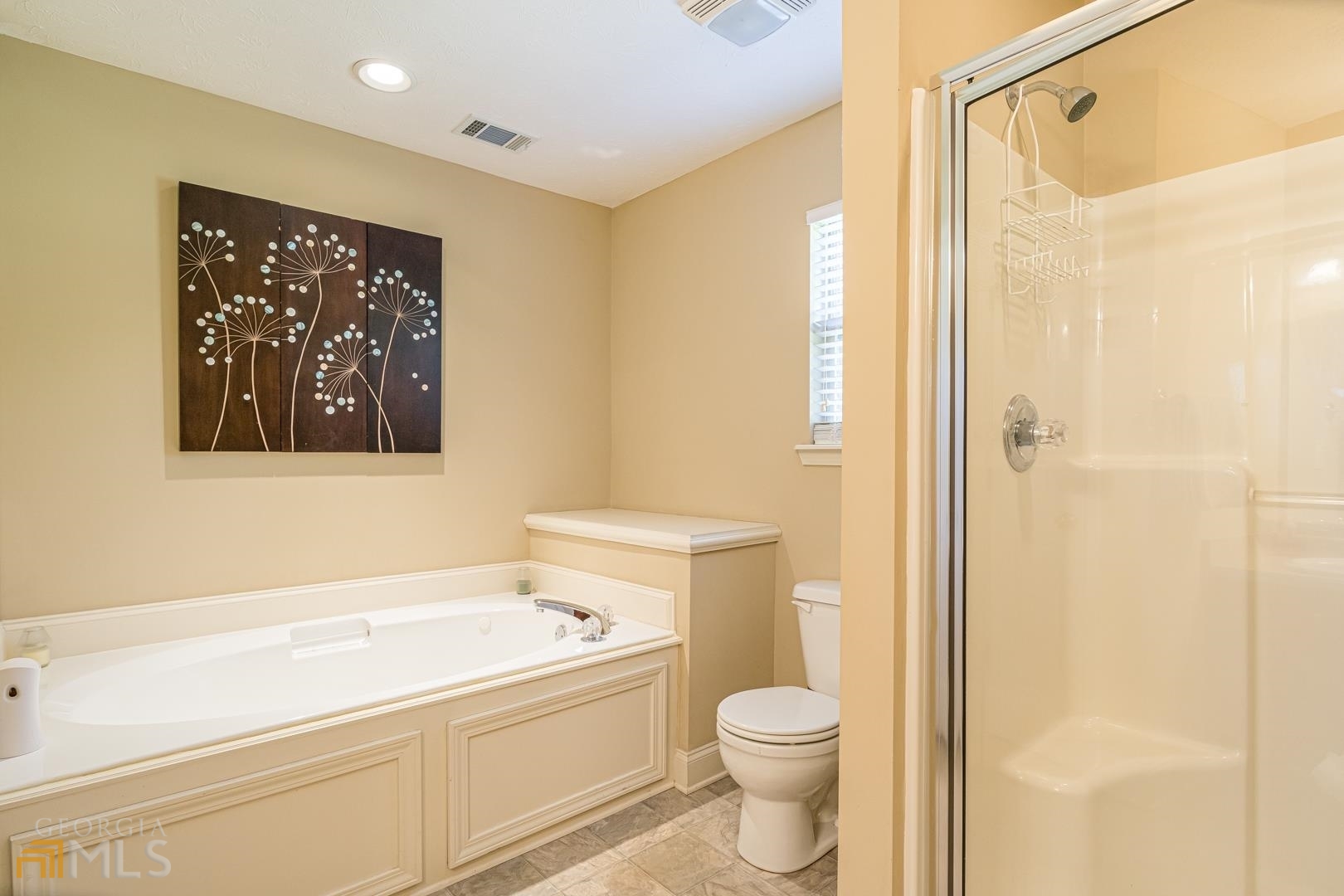 Woodcrest - Residential