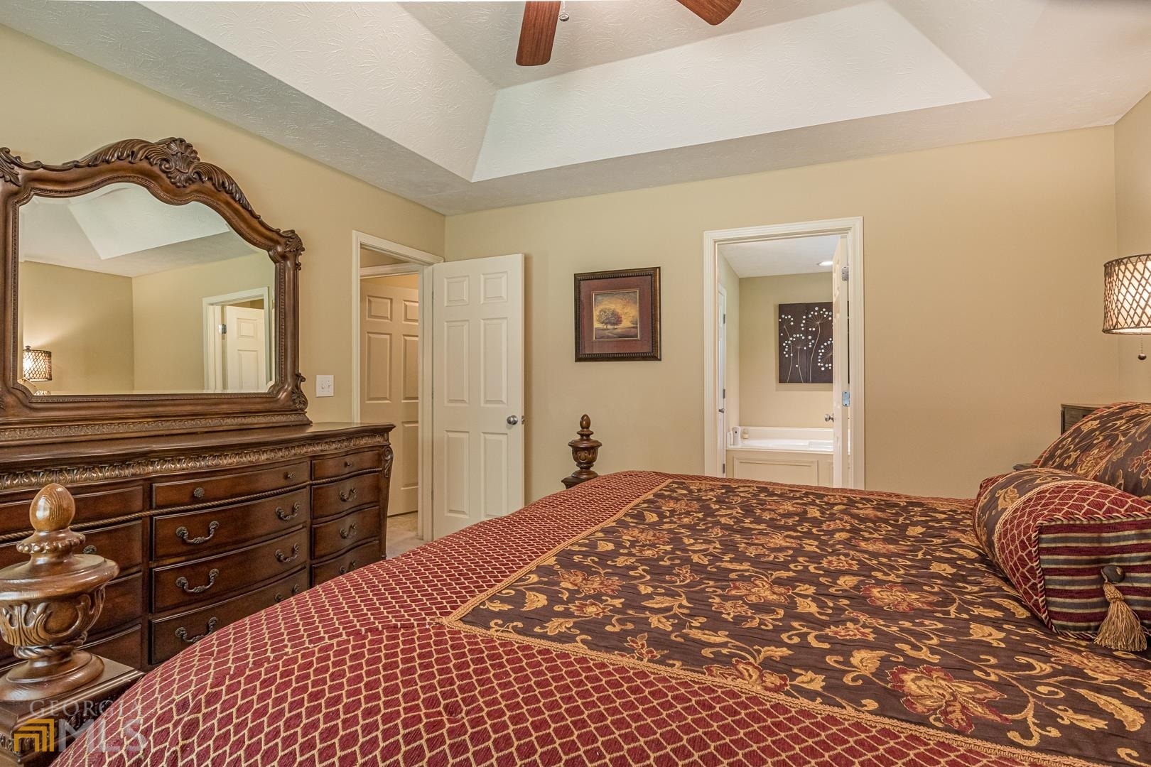 Woodcrest - Residential