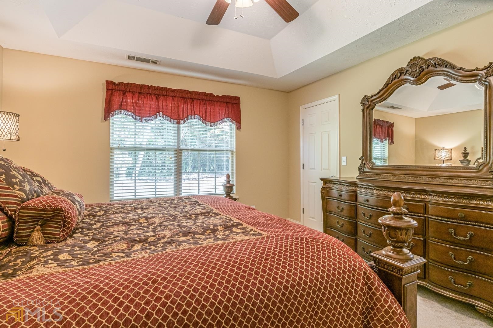 Woodcrest - Residential