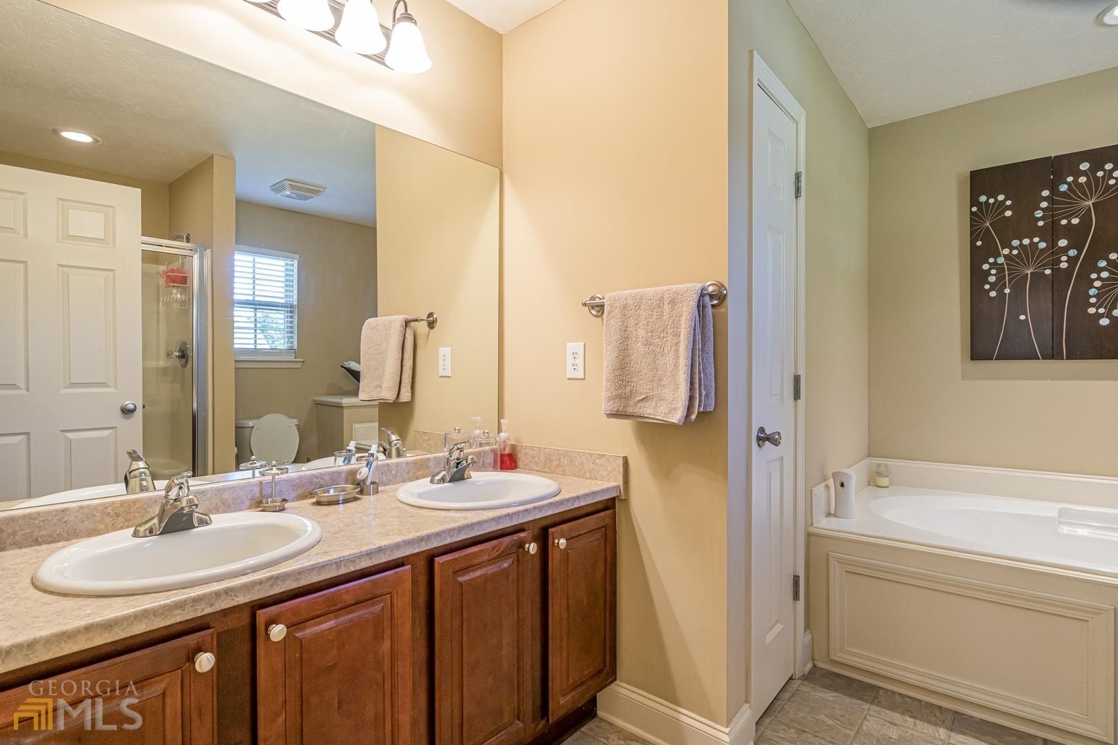Woodcrest - Residential