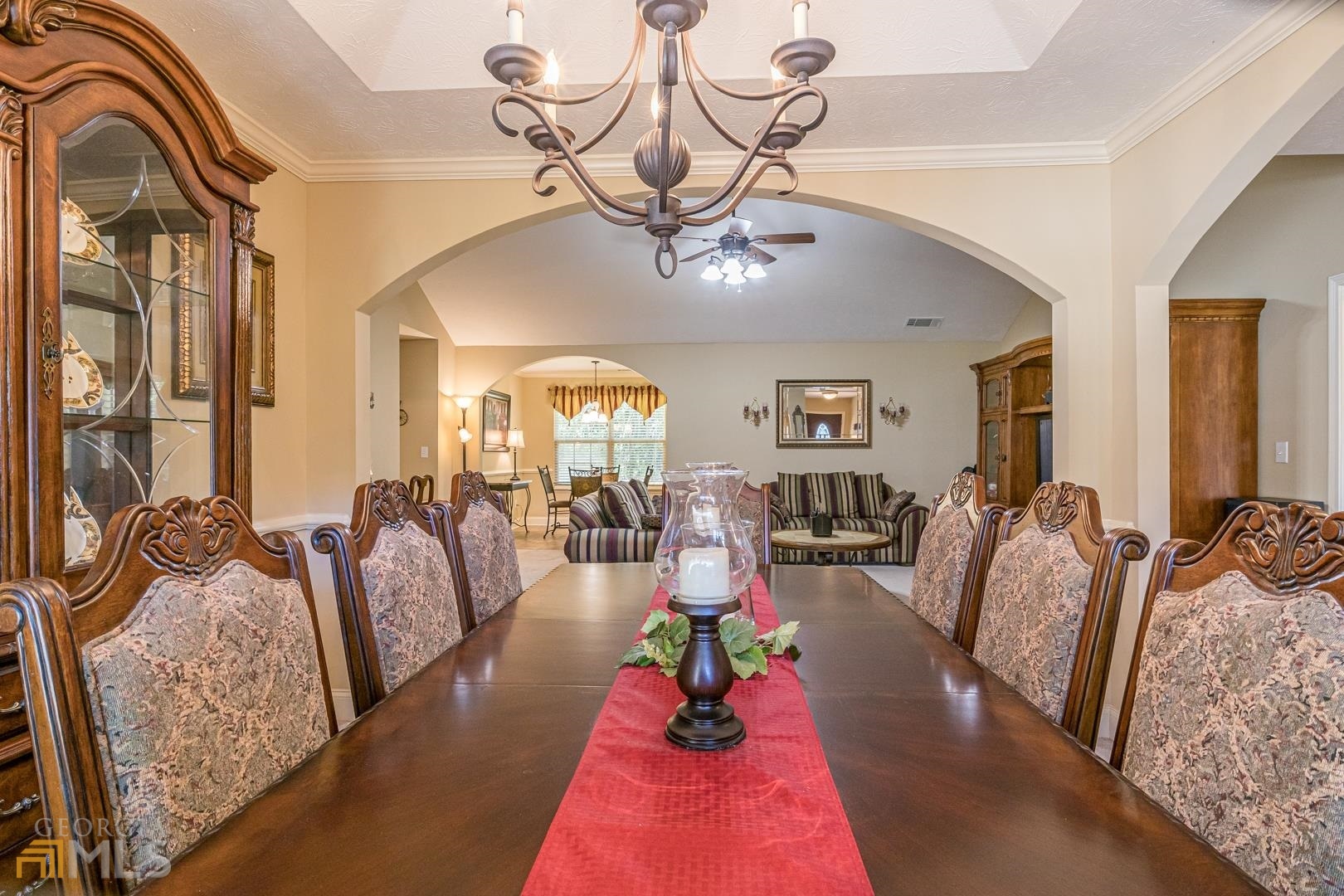 Woodcrest - Residential