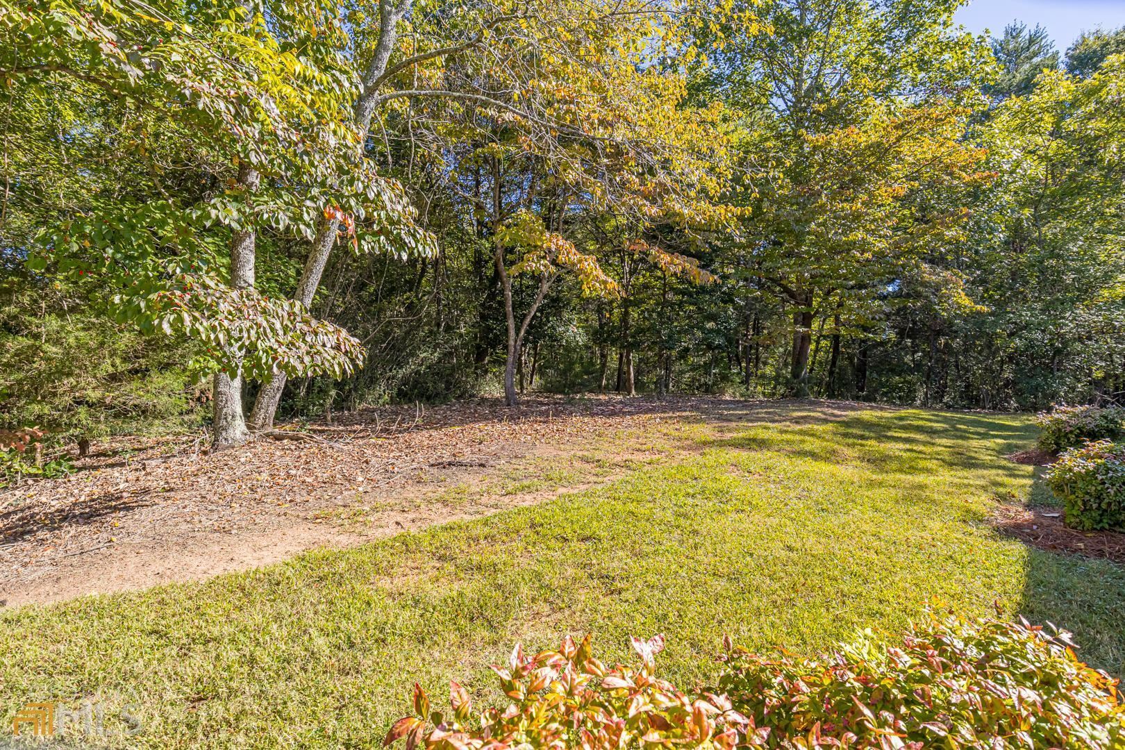 Woodcrest - Residential