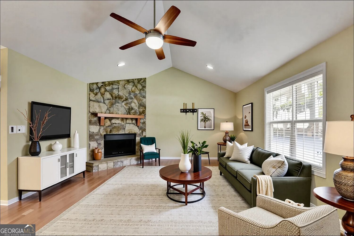 7840 Silversmith CT