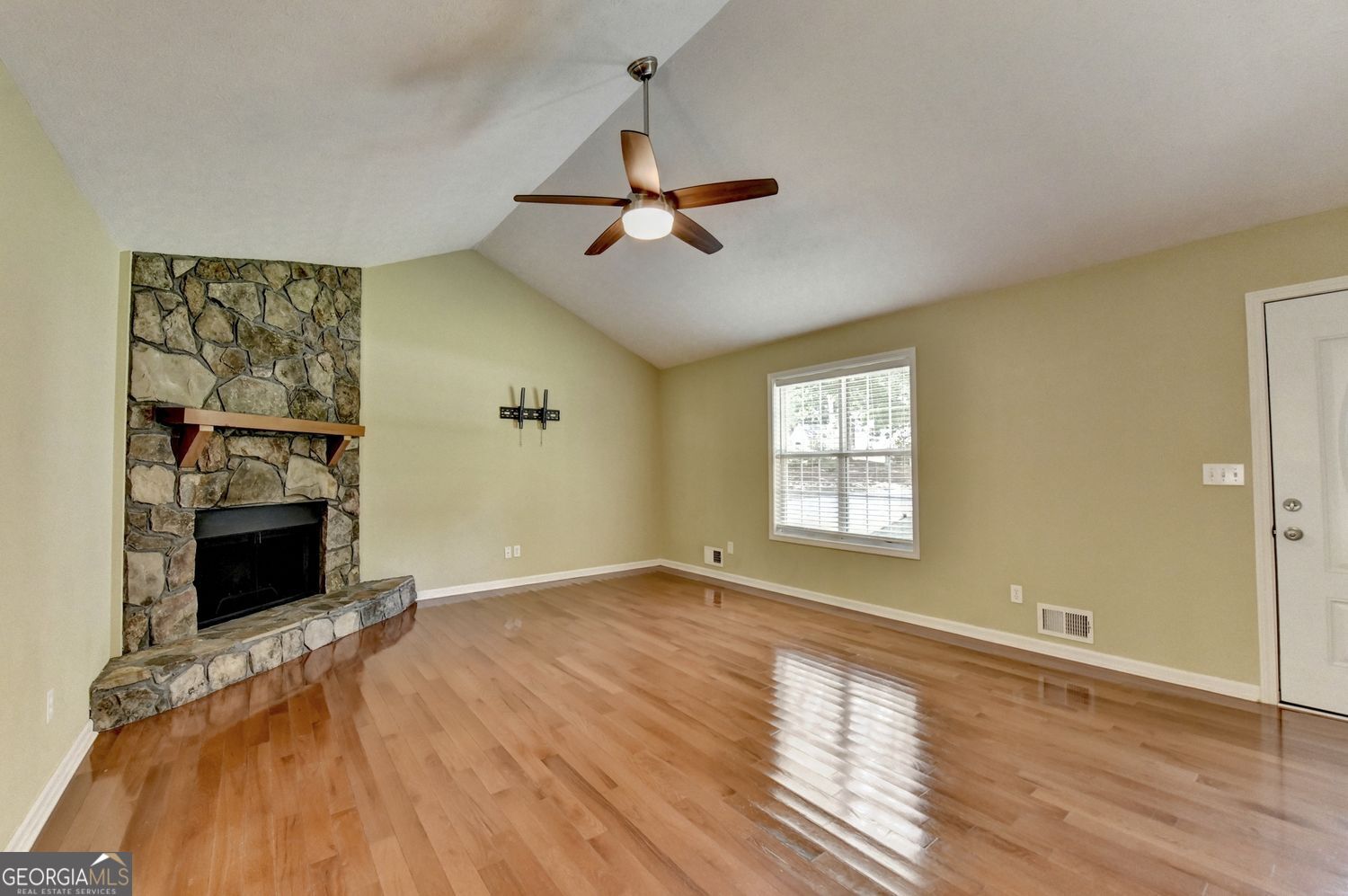 7840 Silversmith CT