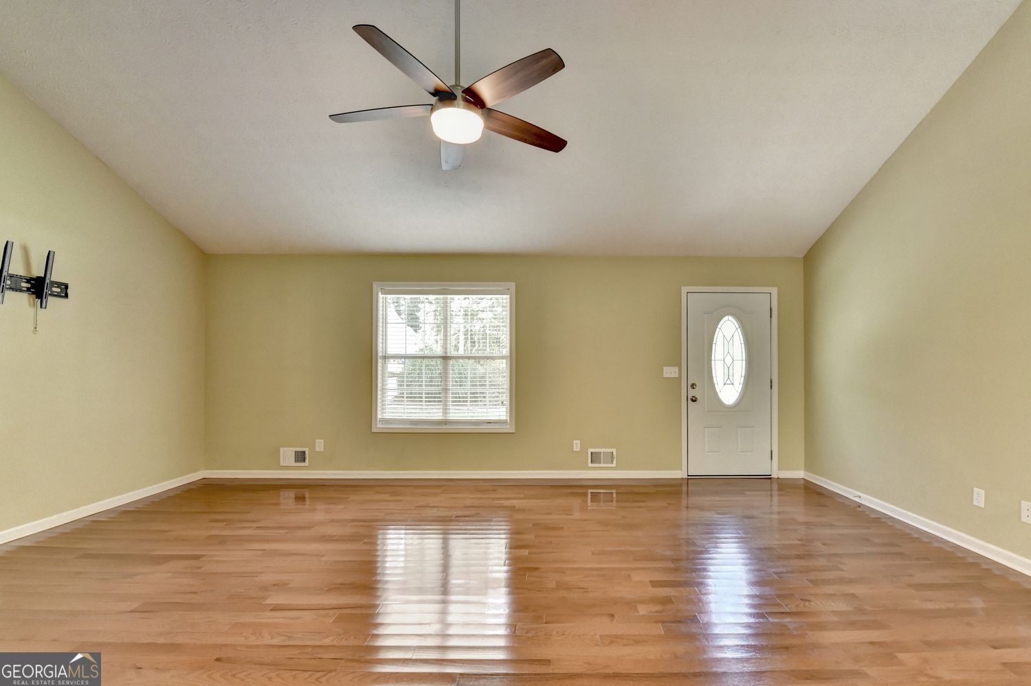 7840 Silversmith CT