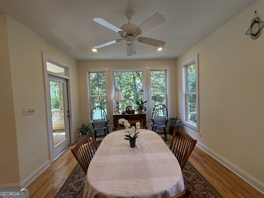 436 Panorama DR