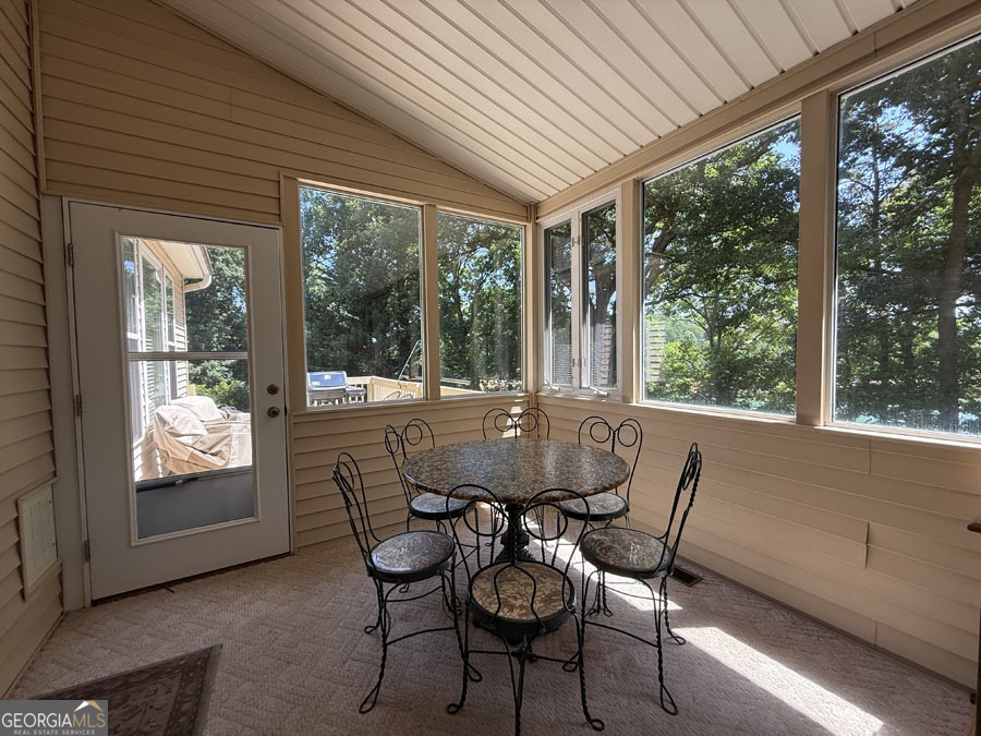 436 Panorama DR