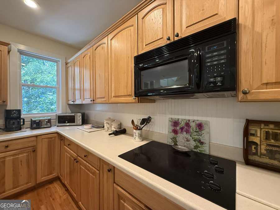 436 Panorama DR