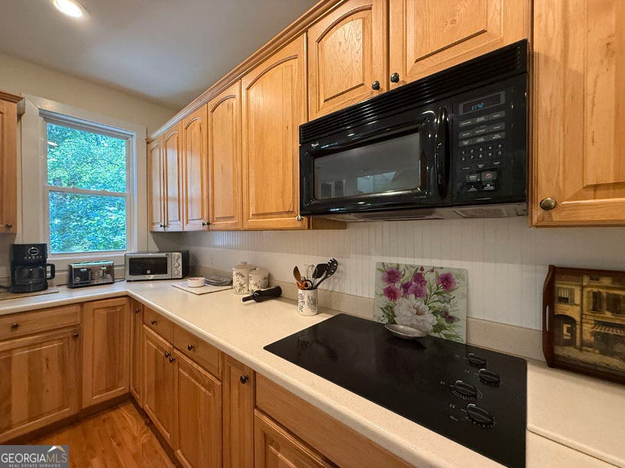 Photo of 436 Panorama Drive, Lavonia, GA 30553 (MLS # 10798813)