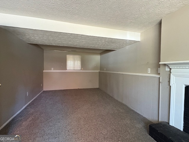 Jones Bridge Plantation - Residential