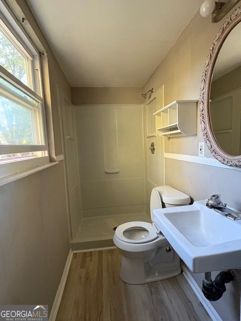 Jones Bridge Plantation - Residential