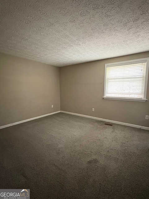 Jones Bridge Plantation - Residential