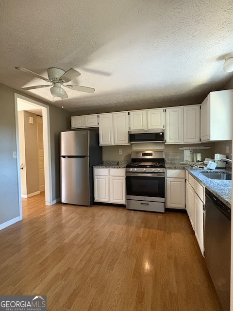 Jones Bridge Plantation - Residential