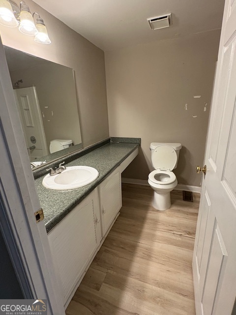 Jones Bridge Plantation - Residential