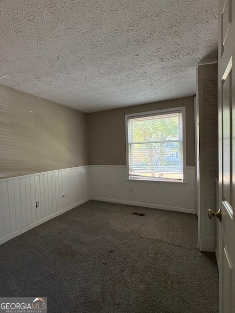 Jones Bridge Plantation - Residential