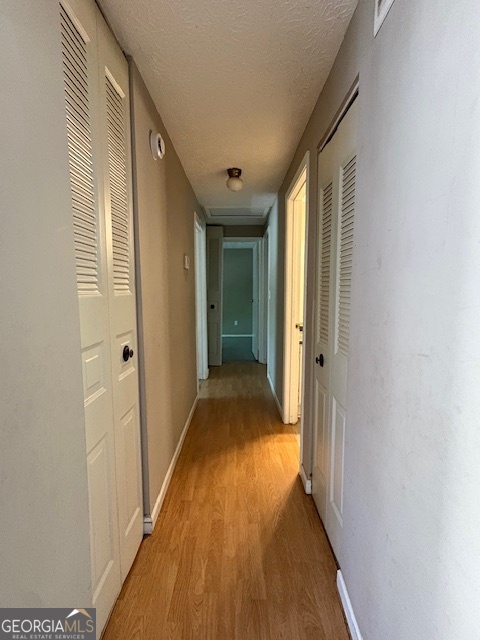 Jones Bridge Plantation - Residential