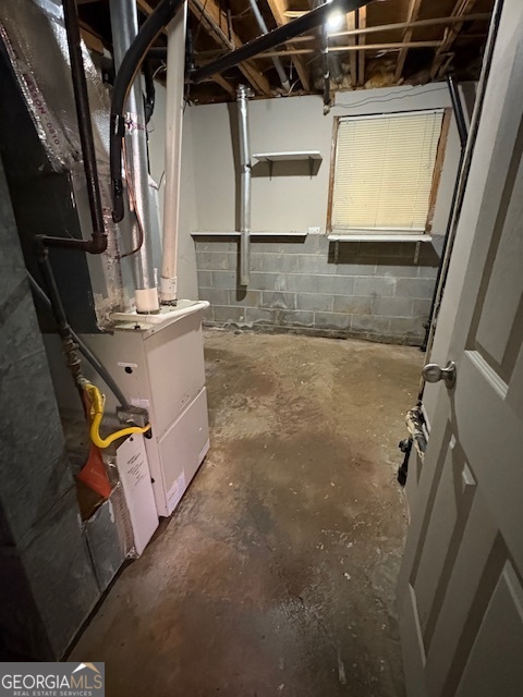 Jones Bridge Plantation - Residential