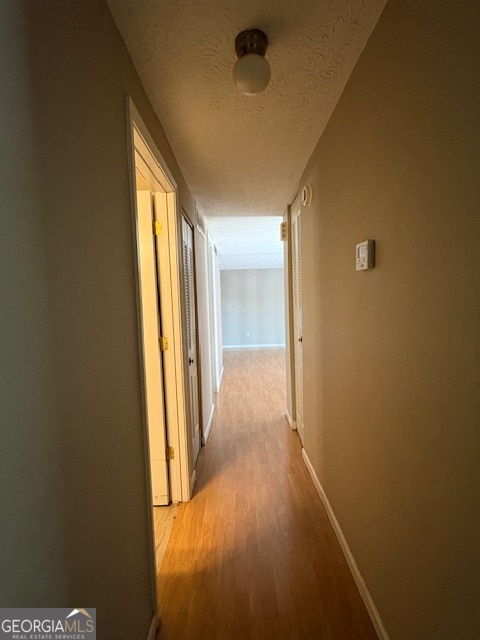 Jones Bridge Plantation - Residential