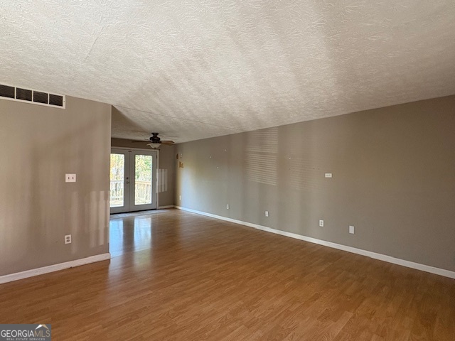 10415 Plantation Bridge DR