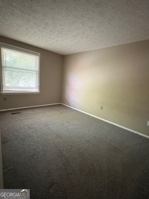 Jones Bridge Plantation - Residential