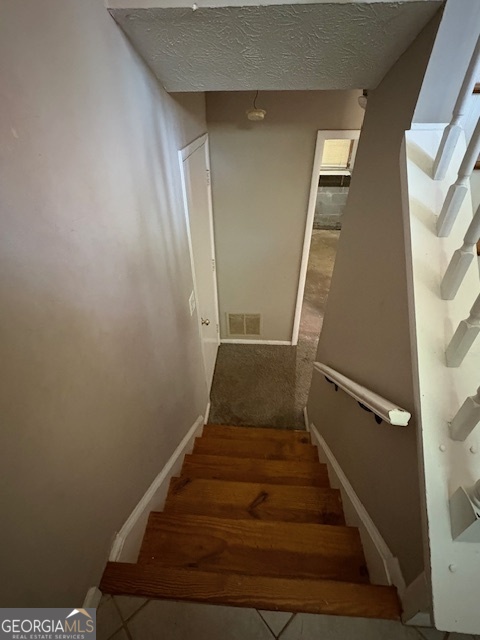 Jones Bridge Plantation - Residential