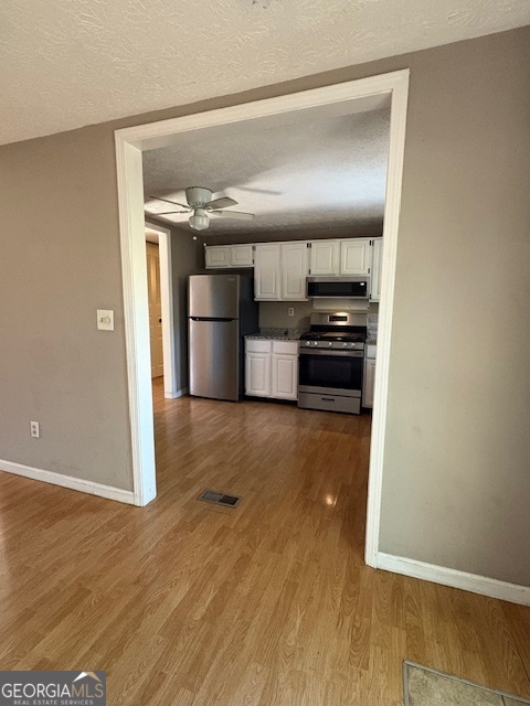 10415 Plantation Bridge DR