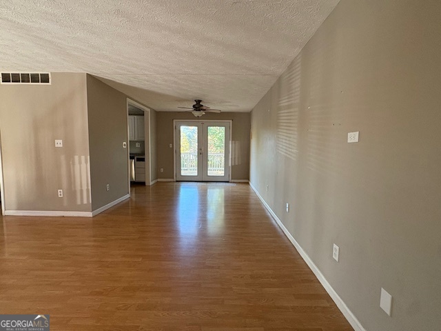 10415 Plantation Bridge DR