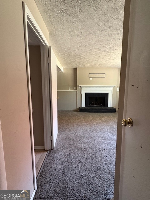 Jones Bridge Plantation - Residential