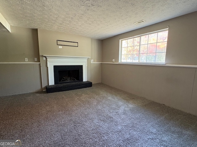 Jones Bridge Plantation - Residential