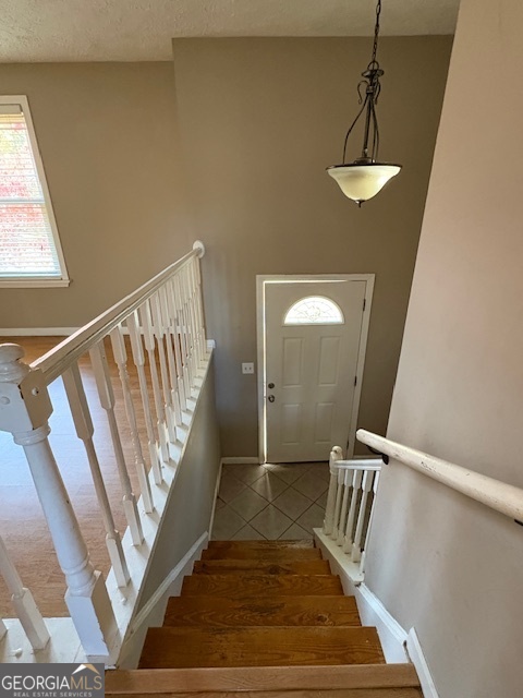 Jones Bridge Plantation - Residential