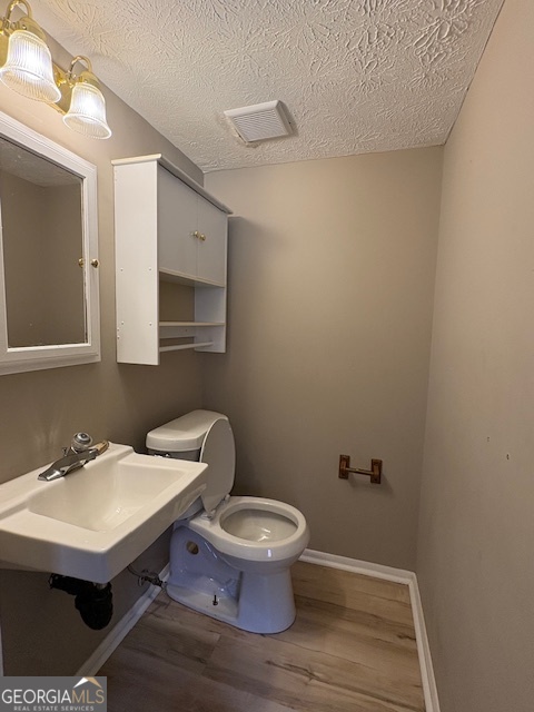 Jones Bridge Plantation - Residential