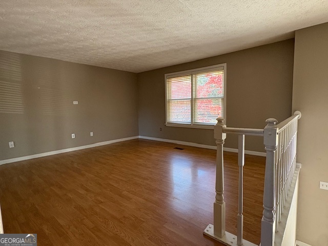 Jones Bridge Plantation - Residential