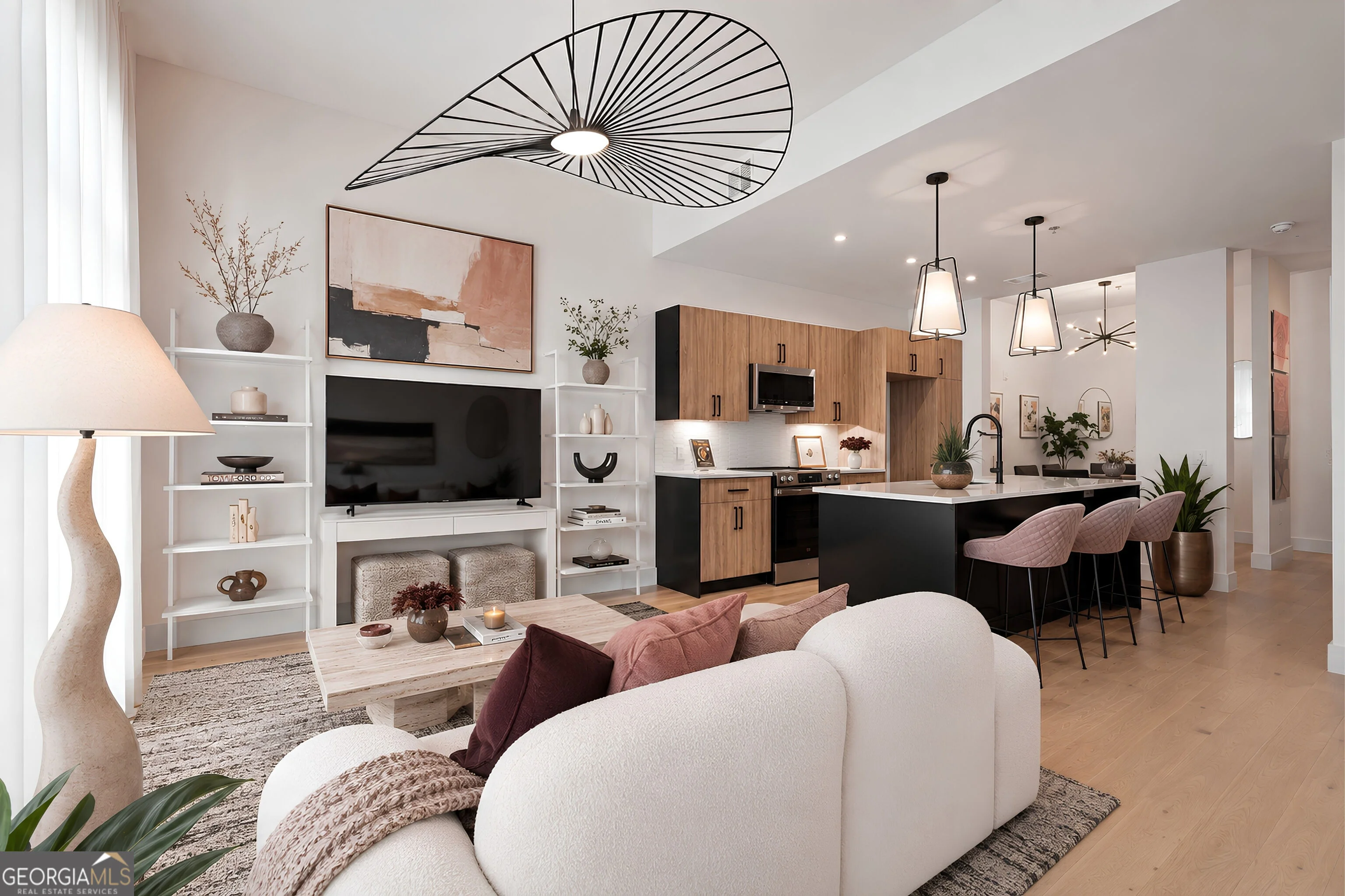 567 Ponce De Leon Avenue Unit 510