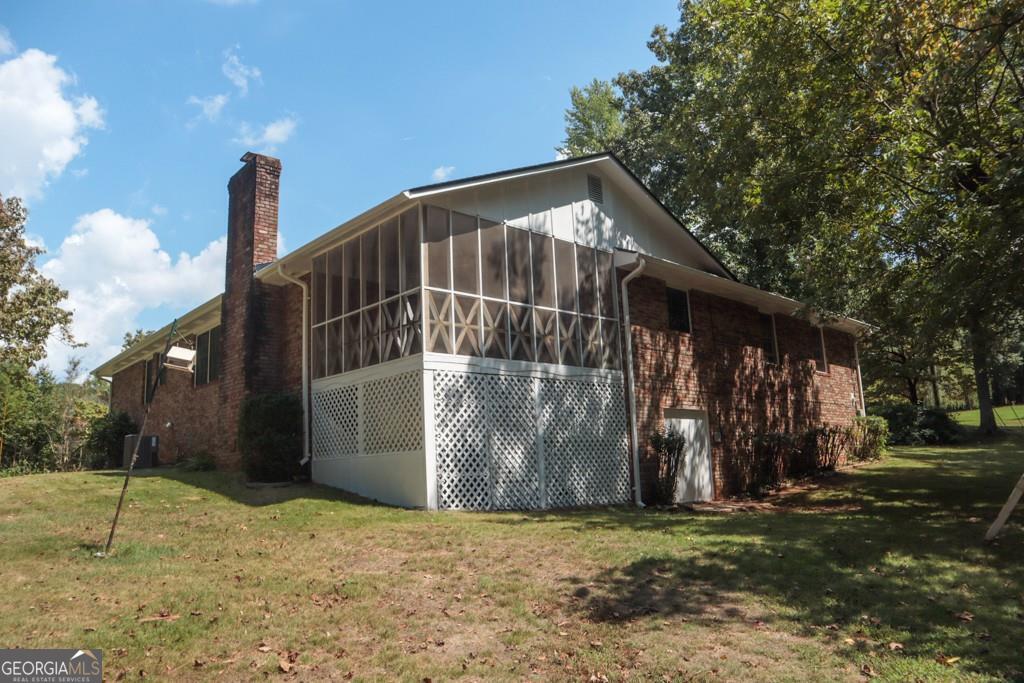 1717854255 Homes for Sale