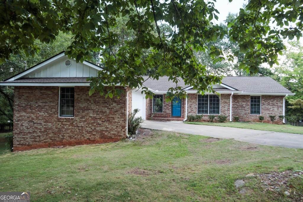 3426024978 Homes for Sale