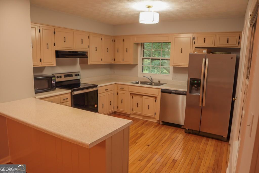 3891716959 Homes for Sale