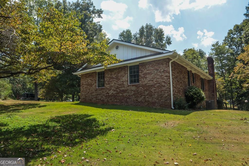 54494478 Homes for Sale