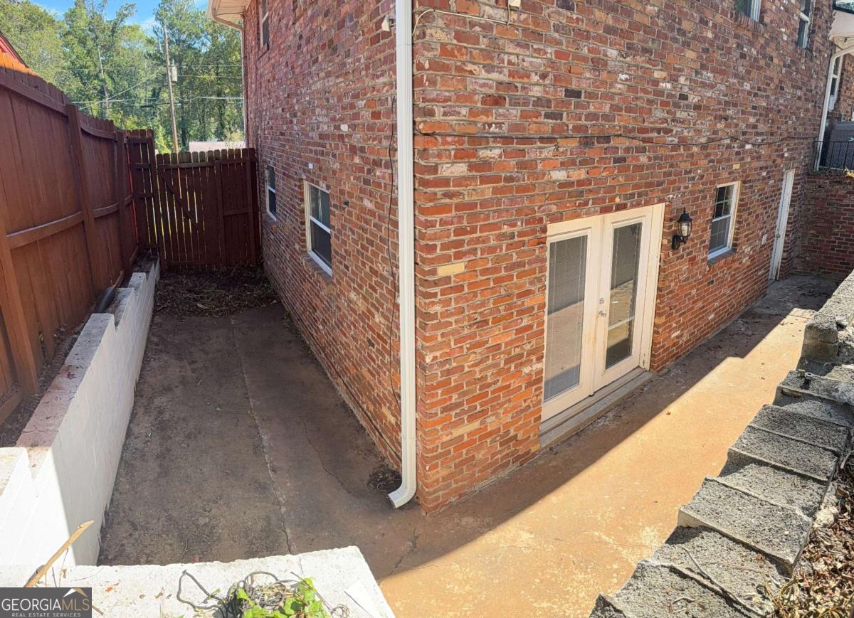 1309 Weston DR