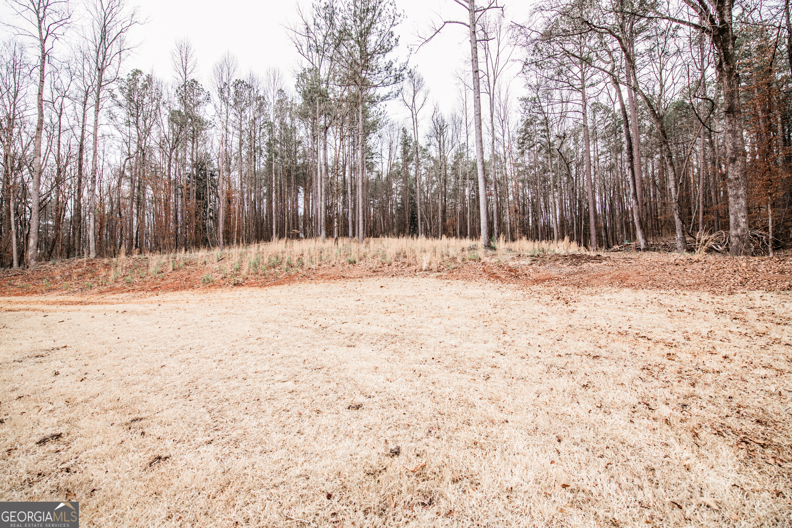 15 Magnolia Creek DR