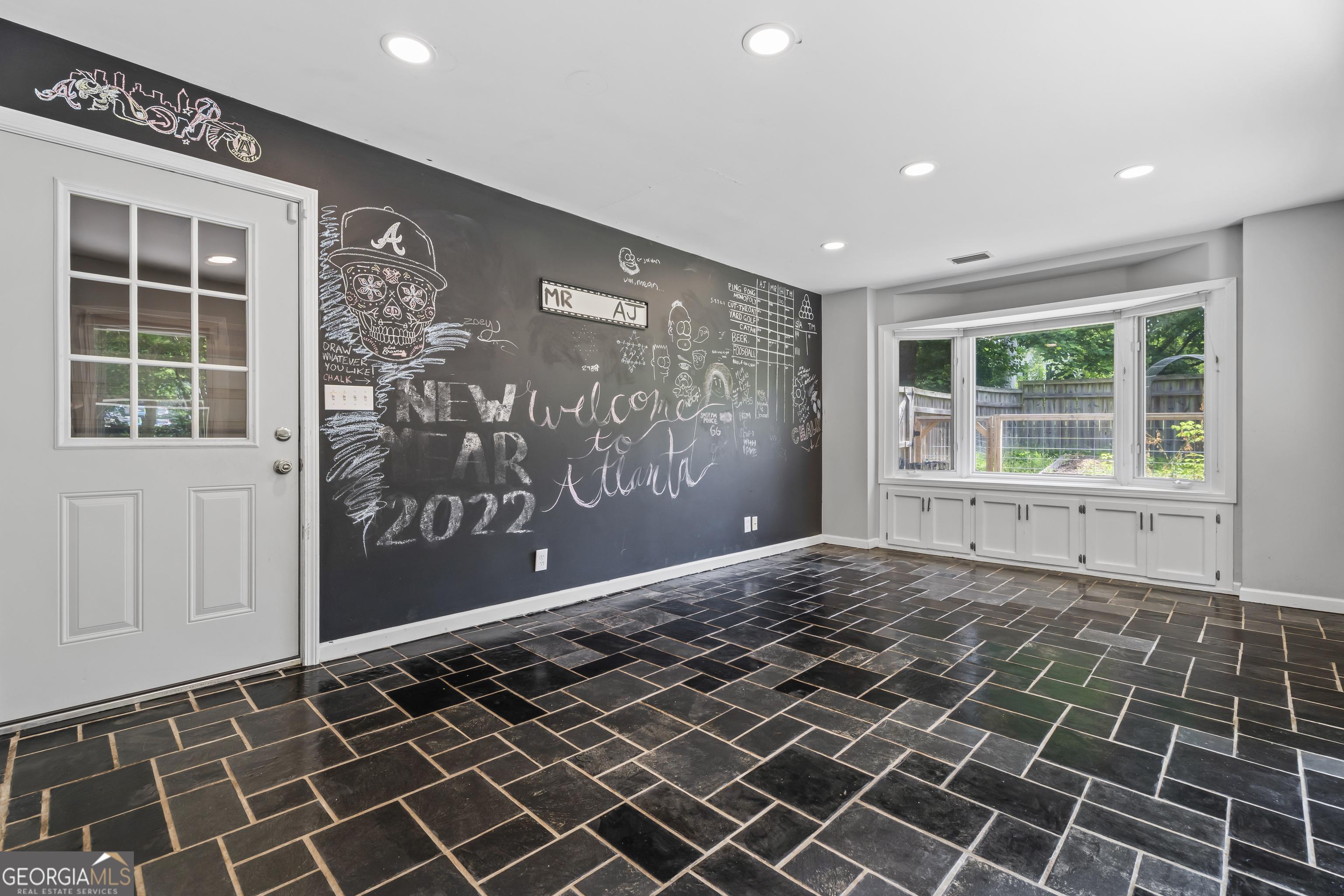 Pioneer Woods - Residential