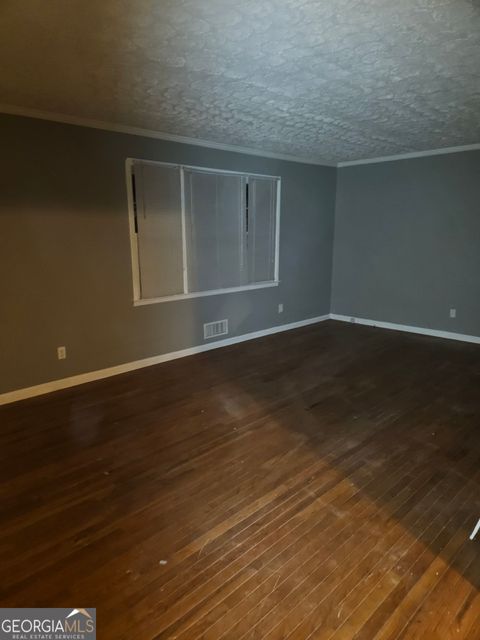 MLS: 10475314