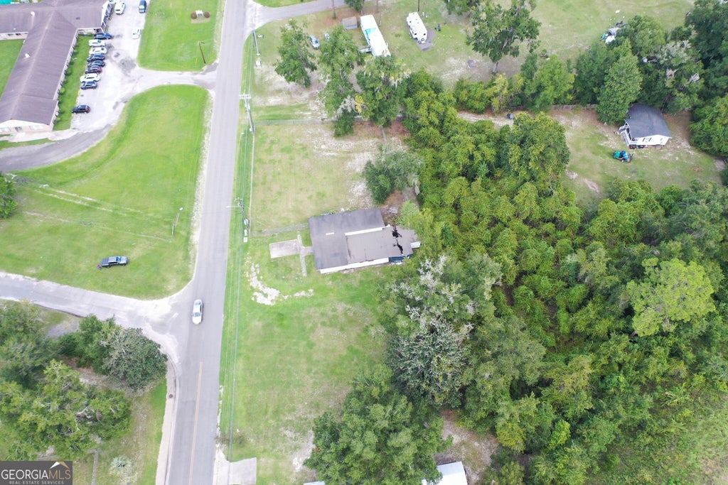Photo of 36204 Okefenokee Drive, Folkston, GA 31537 (MLS # 10847474)