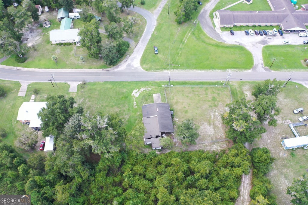 Photo of 36204 Okefenokee Drive, Folkston, GA 31537 (MLS # 10847474)